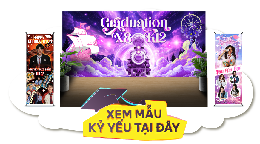 Khuyến mãi gói Credit